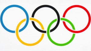 olympicrings